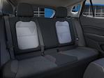 2025 Chevrolet Trax FWD SUV for sale #25468 - photo 41