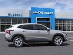 2025 Chevrolet Trax FWD SUV for sale #25468 - photo 5