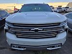 2020 Chevrolet Silverado 1500 Crew Cab 4WD Pickup for sale #25471A - photo 3