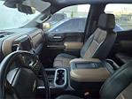 2020 Chevrolet Silverado 1500 Crew Cab 4WD Pickup for sale #25471A - photo 4