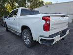 2020 Chevrolet Silverado 1500 Crew Cab 4WD Pickup for sale #25471A - photo 2
