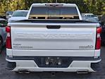 2020 Chevrolet Silverado 1500 Crew Cab 4WD Pickup for sale #25471A - photo 5