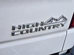 2020 Chevrolet Silverado 1500 Crew Cab 4WD Pickup for sale #25471A - photo 6