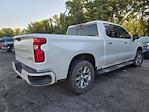 2020 Chevrolet Silverado 1500 Crew Cab 4WD Pickup for sale #25471A - photo 7