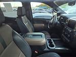 2020 Chevrolet Silverado 1500 Crew Cab 4WD Pickup for sale #25471A - photo 8