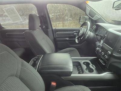 Used 2019 Ram 1500 Lone Star Crew Cab for sale #25471B - photo 2