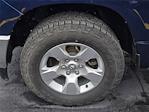 Used 2019 Ram 1500 Lone Star Crew Cab for sale #25471B - photo 11