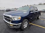 Used 2019 Ram 1500 Lone Star Crew Cab for sale #25471B - photo 1