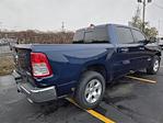 Used 2019 Ram 1500 Lone Star Crew Cab for sale #25471B - photo 6