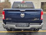 Used 2019 Ram 1500 Lone Star Crew Cab for sale #25471B - photo 7
