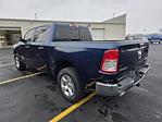 Used 2019 Ram 1500 Lone Star Crew Cab for sale #25471B - photo 2