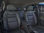 2025 Chevrolet Trax FWD SUV for sale #25472 - photo 16
