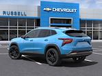 2025 Chevrolet Trax FWD SUV for sale #25472 - photo 3