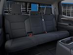 2025 Chevrolet Silverado 1500 Crew Cab 4WD Pickup for sale #25475 - photo 41
