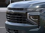 2025 Chevrolet Tahoe 4WD SUV for sale #25476 - photo 13