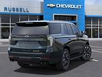 2025 Chevrolet Tahoe 4WD SUV for sale #25476 - photo 28