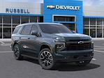 2025 Chevrolet Tahoe 4WD SUV for sale #25476 - photo 31