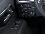 2025 Chevrolet Tahoe 4WD SUV for sale #25476 - photo 46