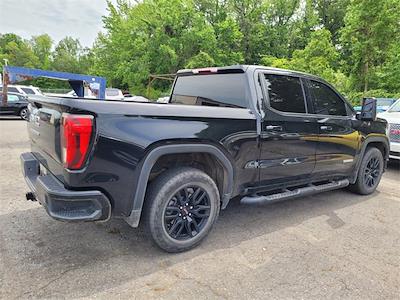 2023 GMC Sierra 1500 Crew Cab 4WD Pickup for sale #25476A - photo 2