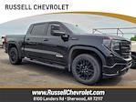 2023 GMC Sierra 1500 Crew Cab 4WD Pickup for sale #25476A - photo 1