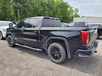 2023 GMC Sierra 1500 Crew Cab 4WD Pickup for sale #25476A - photo 10