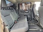 2023 GMC Sierra 1500 Crew Cab 4WD Pickup for sale #25476A - photo 14
