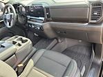 2023 GMC Sierra 1500 Crew Cab 4WD Pickup for sale #25476A - photo 15
