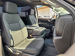 2023 GMC Sierra 1500 Crew Cab 4WD Pickup for sale #25476A - photo 16