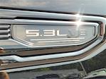 2023 GMC Sierra 1500 Crew Cab 4WD Pickup for sale #25476A - photo 17