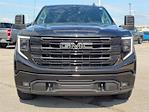 2023 GMC Sierra 1500 Crew Cab 4WD Pickup for sale #25476A - photo 18
