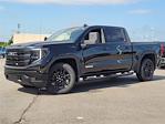 2023 GMC Sierra 1500 Crew Cab 4WD Pickup for sale #25476A - photo 19