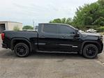 2023 GMC Sierra 1500 Crew Cab 4WD Pickup for sale #25476A - photo 3