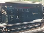 2023 GMC Sierra 1500 Crew Cab 4WD Pickup for sale #25476A - photo 20