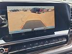2023 GMC Sierra 1500 Crew Cab 4WD Pickup for sale #25476A - photo 21