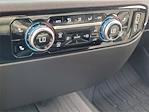 2023 GMC Sierra 1500 Crew Cab 4WD Pickup for sale #25476A - photo 22
