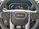 2023 GMC Sierra 1500 Crew Cab 4WD Pickup for sale #25476A - photo 25