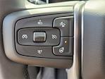 2023 GMC Sierra 1500 Crew Cab 4WD Pickup for sale #25476A - photo 26