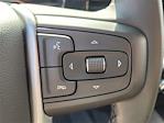 2023 GMC Sierra 1500 Crew Cab 4WD Pickup for sale #25476A - photo 27