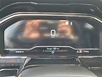 2023 GMC Sierra 1500 Crew Cab 4WD Pickup for sale #25476A - photo 28