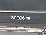 2023 GMC Sierra 1500 Crew Cab 4WD Pickup for sale #25476A - photo 29