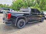 2023 GMC Sierra 1500 Crew Cab 4WD Pickup for sale #25476A - photo 2