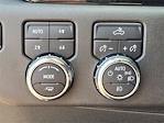 2023 GMC Sierra 1500 Crew Cab 4WD Pickup for sale #25476A - photo 30