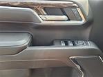 2023 GMC Sierra 1500 Crew Cab 4WD Pickup for sale #25476A - photo 31