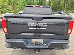 2023 GMC Sierra 1500 Crew Cab 4WD Pickup for sale #25476A - photo 4