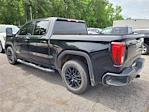 2023 GMC Sierra 1500 Crew Cab 4WD Pickup for sale #25476A - photo 5