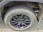 2023 GMC Sierra 1500 Crew Cab 4WD Pickup for sale #25476A - photo 6