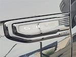 2023 GMC Sierra 1500 Crew Cab 4WD Pickup for sale #25476A - photo 7