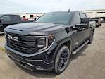 2023 GMC Sierra 1500 Crew Cab 4WD Pickup for sale #25476A - photo 8