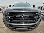 2023 GMC Sierra 1500 Crew Cab 4WD Pickup for sale #25476A - photo 9
