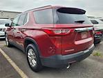 2019 Chevrolet Traverse FWD SUV for sale #25477A - photo 3
